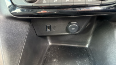 Vauxhall Corsa 1.2 Design 5dr Petrol Hatchback